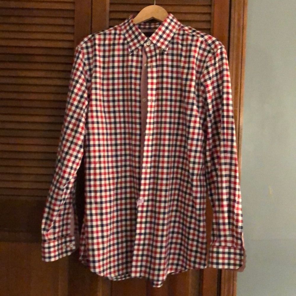 Beautiful pattern - Picture 3 of 3